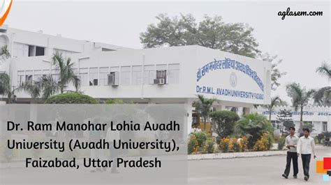 rmlau result|rmlau result 2020.